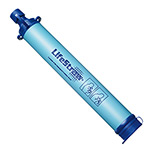 LifeStraw - Filtre  eau Personal water filter