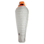 Big Agnes - Sac de couchage Torchlight UL 20