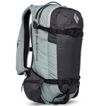 Black Diamond - Sac à dos Dawn Patrol 25 (Storm Blue)