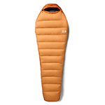 Mountain Hardwear - sac de couchage Bishop Pass 0F/-18C