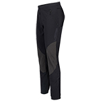 Montura - Vertigo 2.0 Pants (Black)