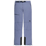 Outdoor Research - Pantalon Women's Cirque III Pants (Summit)