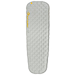 Sea to summit - Matelas gonflant Ether Light XT Large