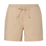 Vaude - Women's Redmont Shorts III (Linen)