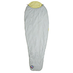 Big Agnes - Sac de couchage V Notch UL 40