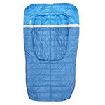 Sierra Designs - Backcountry Bed Duo 35F/2°C