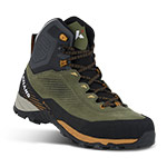 Kayland - Vision GTX (Olive Orange)