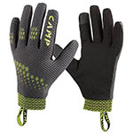 Camp - Gants K Air