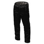 Enlightened Equipment - Men's Torrid Pants 10D (Black/Charcoal)