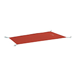 Ferrino - Footprint tente Blow 2