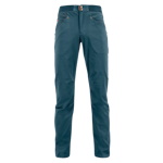 Karpos - Noghera Pants (Stargazer)