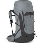 Osprey - Sac à dos Talon Pro 40 (Silver Lining)