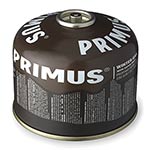 Primus - Cartouche de gaz Winter Gas 230 g