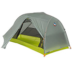 Big Agnes - Tente Tiger Wall UL1 HyperBead