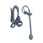 Gossamer Gear - Kit mains libres pour parapluie