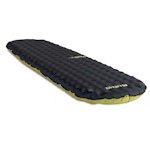 Nemo - Matelas gonflable Tensor Extreme Conditions Regular Mummy
