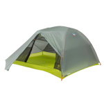 Big Agnes - Tente Tiger Wall UL3 HyperBead