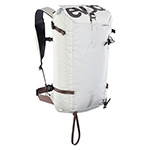 EVOC - Sac de Ski Alpinisme Summit 20 (Sand)