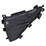 Revelate Designs - Ranger Frame Bags 