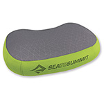 Sea To Summit - Oreiller Aeros Premium Pillow Large