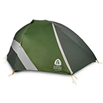 Sierra Designs - Tente Meteor Lite 2 (3000)