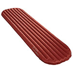 vaude - matelas gonflable Performance Winter 7 M 