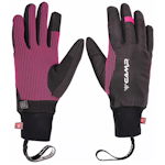 Camp - Gants G Air Lady