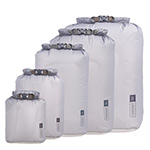 Cocoon - Drybag Hyperlight (Carol Grey)
