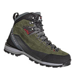 Kayland - Grand Tour GTX (Brown Green)