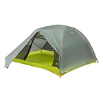 Big Agnes - Tente Tiger Wall UL2 HyperBead