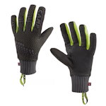 Camp - Gants K Warm