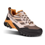 Kayland - Duke Lite W's GTX (Brown Orange)