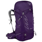 Osprey - Sac à dos Tempest 40 (Violac Purple)