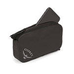 Osprey - Pack Pocket Waterproof