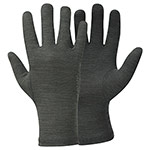 Montane - Gants Primino 140g Glove