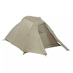 Big Agnes - Tente C Bar 2 Green