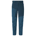 Vaude - Pantalon Elope homme (Dark Sea)