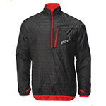 Inov8 - Race Elite 260 Thermoshell