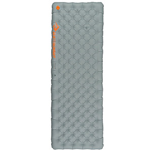 Sea to summit - Matelas gonflant Ether Light XT Insulated Regular Wide