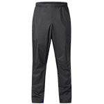 Haglöfs - Pantalon imperméable L.I.M Airak 2,5L Pant Men (True Black)