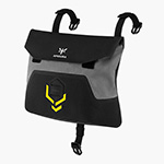 Apidura - Backcountry Accessory Pocket (4L)