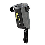 Apidura - Backcountry Food Pouch 0,8L