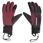 Camp - Gants G Air core