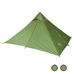 Luxe Outdoor - Tente Mini Peak II