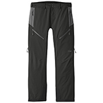 Outdoor Research - Pantalon de ski de rando Men's Skyward II Pants (Black)