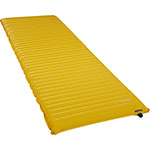 Therm a Rest - Matelas gonflant Neoair Xlite NXT MAX Large