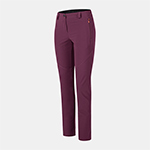 Montura - Focus Pants Woman (Vinaccia/Melon)
