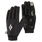 Black Diamond - Gants Mont Blanc Gloves