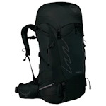 Osprey - Sac à dos Tempest 40 (Stealth Black)