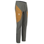 Montura - Speed Style Pants (Verde Salvia/Bronze Brown)